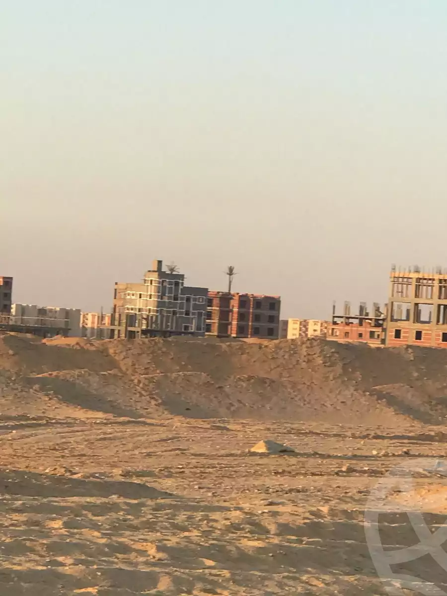 https://aqarmap.com.eg/ar/listing/5877646-for-sale-cairo-6th-of-october-new-october