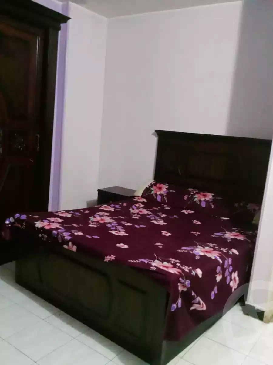 https://aqarmap.com.eg/ar/listing/5877669-for-sale-cairo-faisal-el-maryotyah-el-mansheya-el-gadid-st