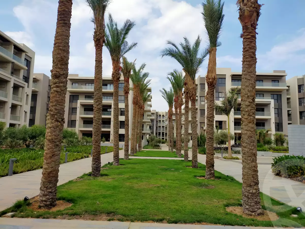https://aqarmap.com.eg/en/listing/5877736-for-sale-cairo-new-cairo-compounds-the-address-east