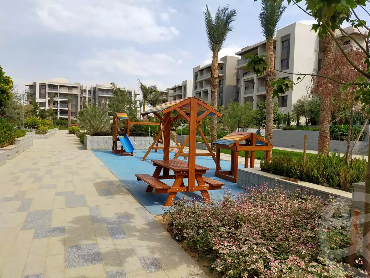 https://aqarmap.com.eg/en/listing/5877736-for-sale-cairo-new-cairo-compounds-the-address-east