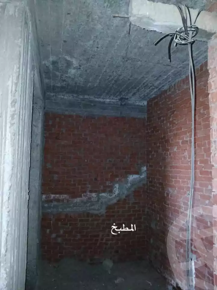 https://aqarmap.com.eg/en/listing/5877753-for-sale-alexandria-new-miami-eskot