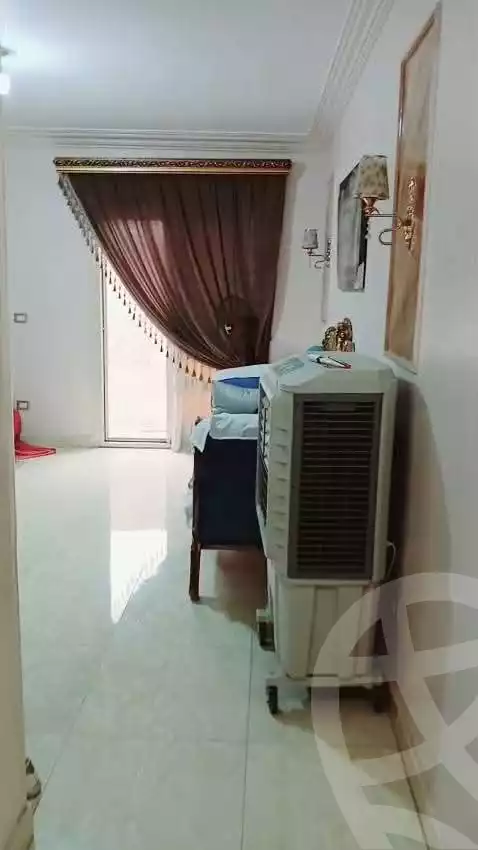 https://aqarmap.com.eg/en/listing/5877769-for-rent-cairo-ain-shams-ain-shams-el-sharkia-el-eshrein-stt