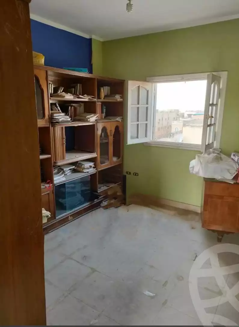 https://aqarmap.com.eg/en/listing/5877785-for-sale-cairo-new-cairo-el-ahyaa-third-neighborhood-street-1