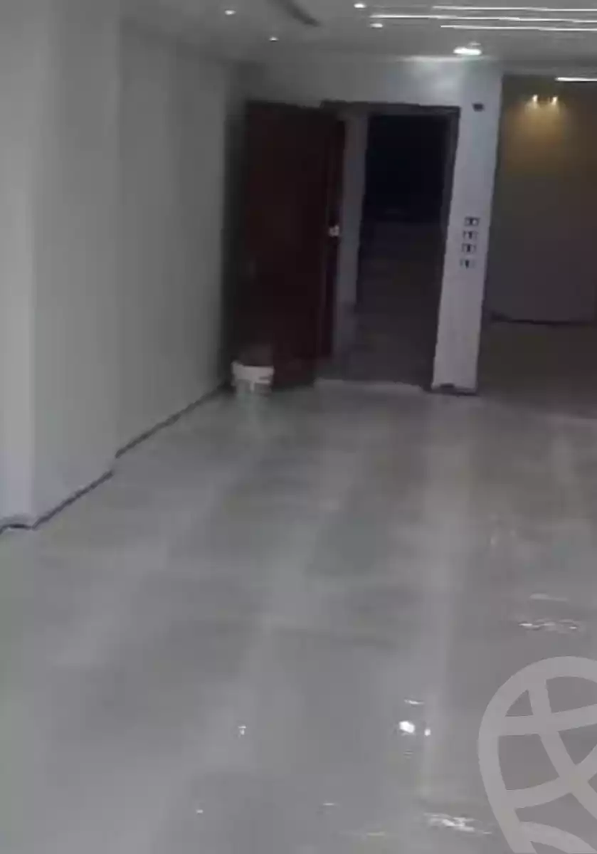 https://aqarmap.com.eg/en/listing/5877789-for-sale-cairo-helwan-hadayek-helwan-el-eshrein-st