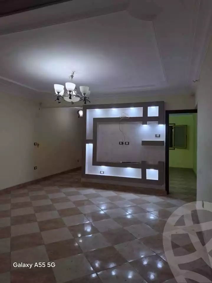 https://aqarmap.com.eg/en/listing/5877797-for-sale-cairo-ain-shams-ahmed-esmat-st