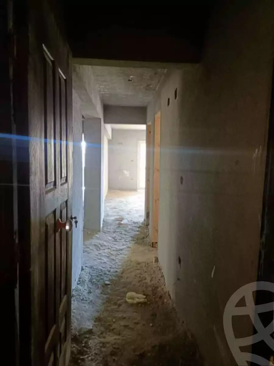 https://aqarmap.com.eg/en/listing/5877799-for-sale-cairo-new-cairo-compounds-loaloat-new-cairo