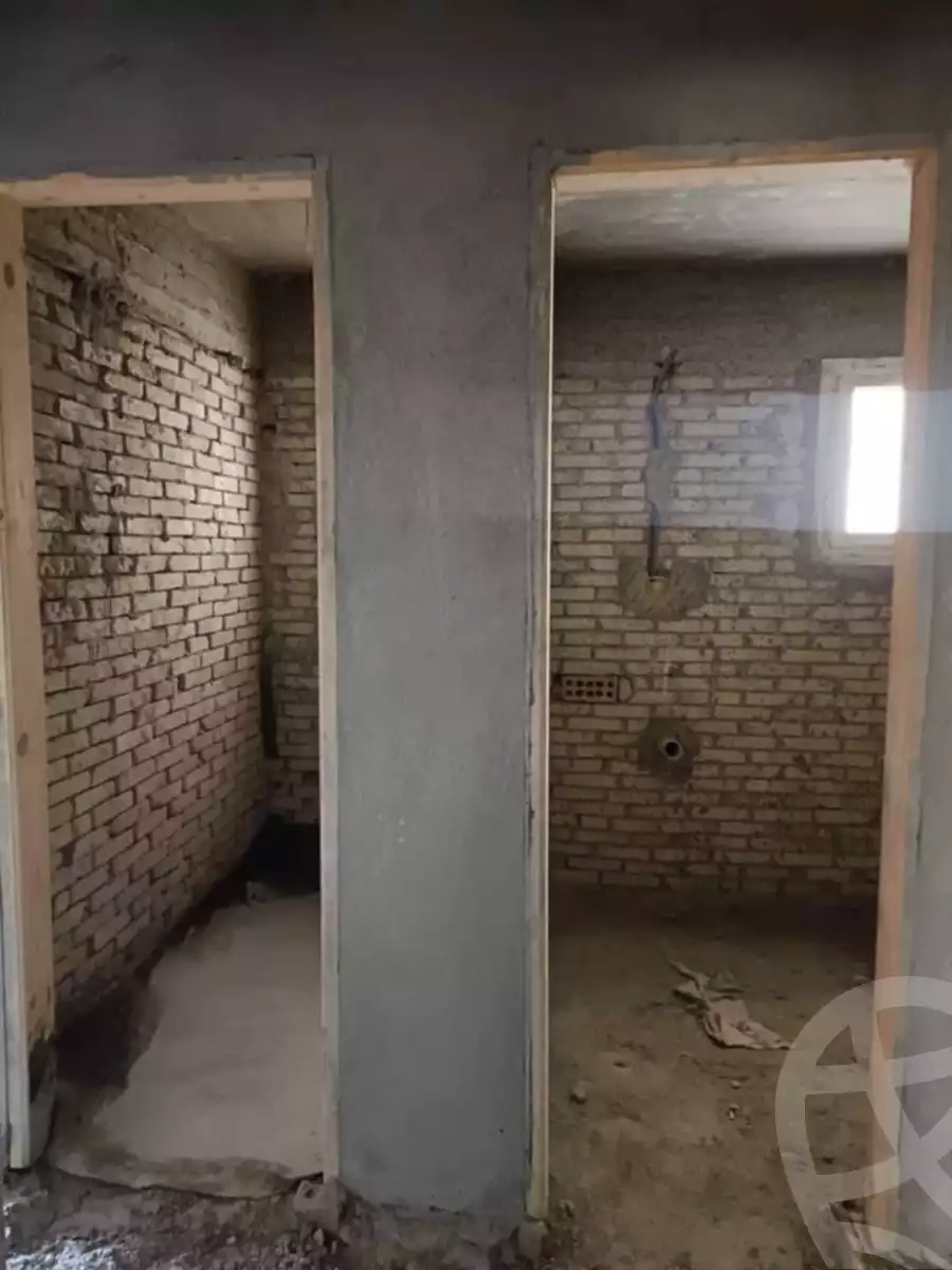 https://aqarmap.com.eg/en/listing/5877799-for-sale-cairo-new-cairo-compounds-loaloat-new-cairo