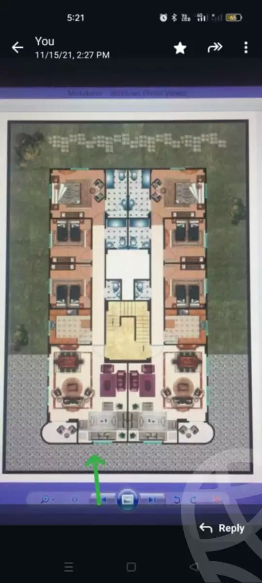 https://aqarmap.com.eg/en/listing/5877827-for-sale-cairo-new-cairo-compounds-el-mostashareen-compound