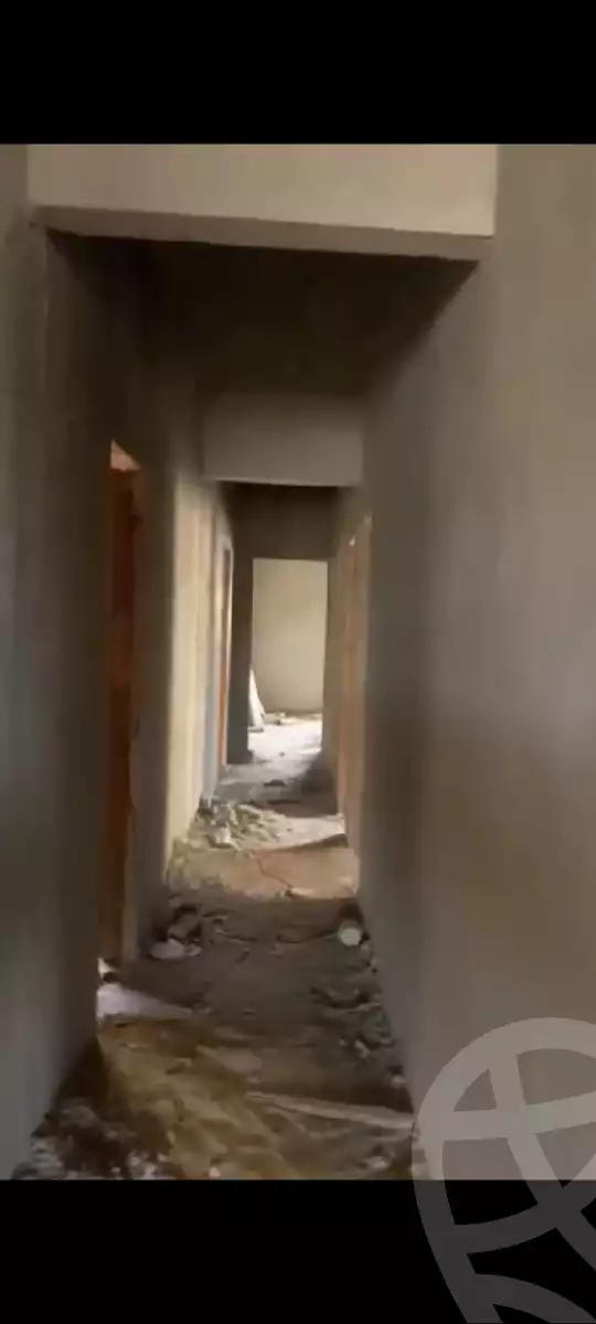 https://aqarmap.com.eg/en/listing/5877827-for-sale-cairo-new-cairo-compounds-el-mostashareen-compound