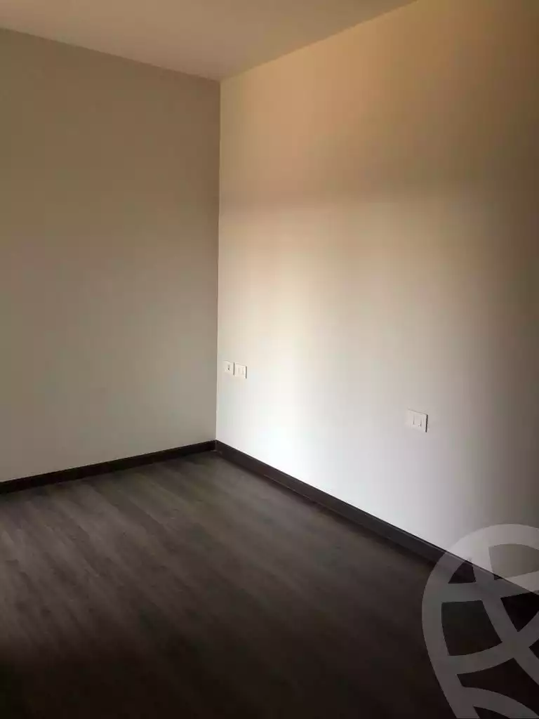https://aqarmap.com.eg/en/listing/5877834-for-sale-cairo-el-sheikh-zayed-city-compounds-etapa