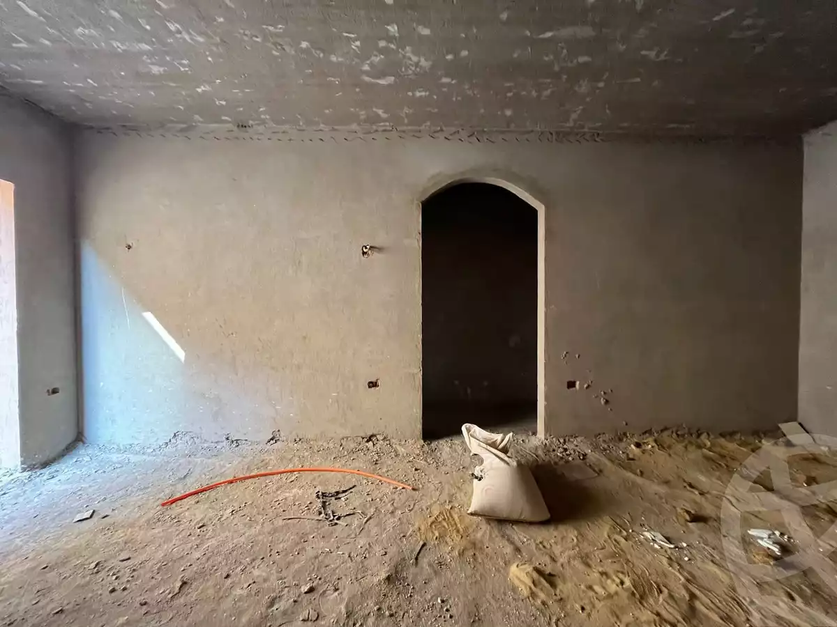 https://aqarmap.com.eg/en/listing/5877842-for-sale-cairo-new-cairo-el-lotus-lotus-north-cairo-new-cairo-el-lotus-lotus-south-the-fourth-area-lotus-north