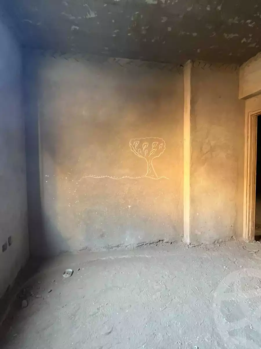 https://aqarmap.com.eg/en/listing/5877842-for-sale-cairo-new-cairo-el-lotus-lotus-north-cairo-new-cairo-el-lotus-lotus-south-the-fourth-area-lotus-north