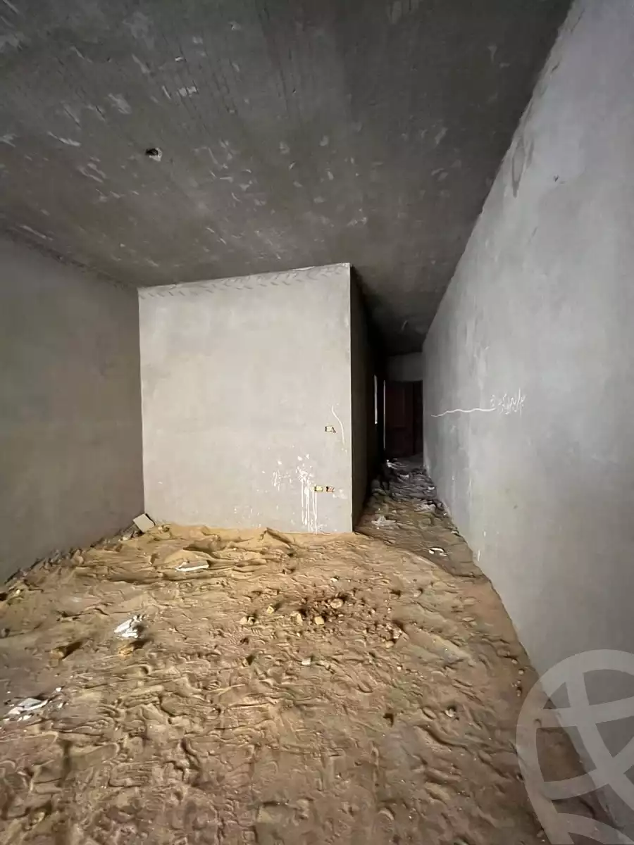 https://aqarmap.com.eg/en/listing/5877842-for-sale-cairo-new-cairo-el-lotus-lotus-north-cairo-new-cairo-el-lotus-lotus-south-the-fourth-area-lotus-north