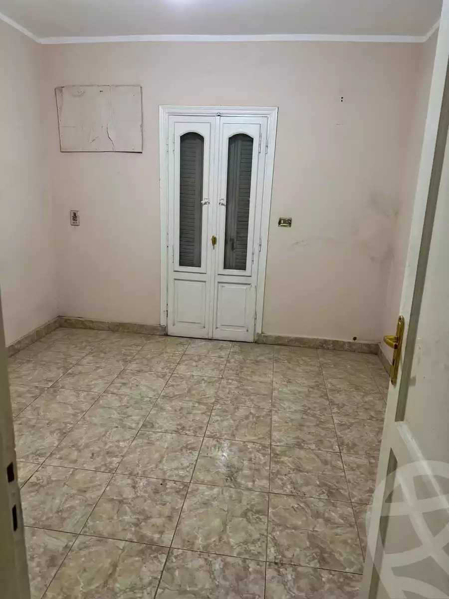 https://aqarmap.com.eg/en/listing/5877844-for-rent-cairo-helwan-hadayek-helwan