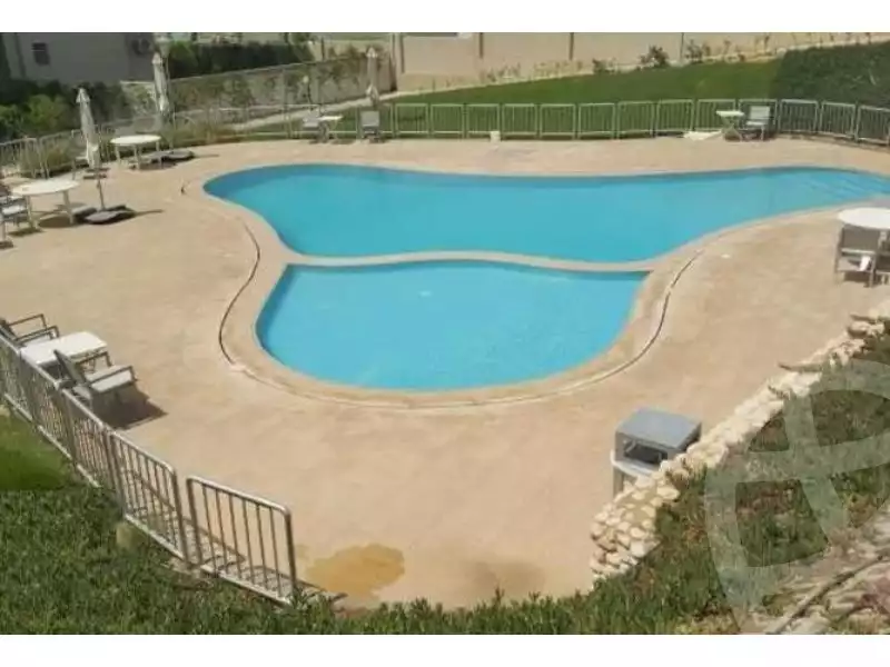 https://aqarmap.com.eg/en/listing/5877850-for-rent-cairo-el-sheikh-zayed-city-compounds-dh-drys