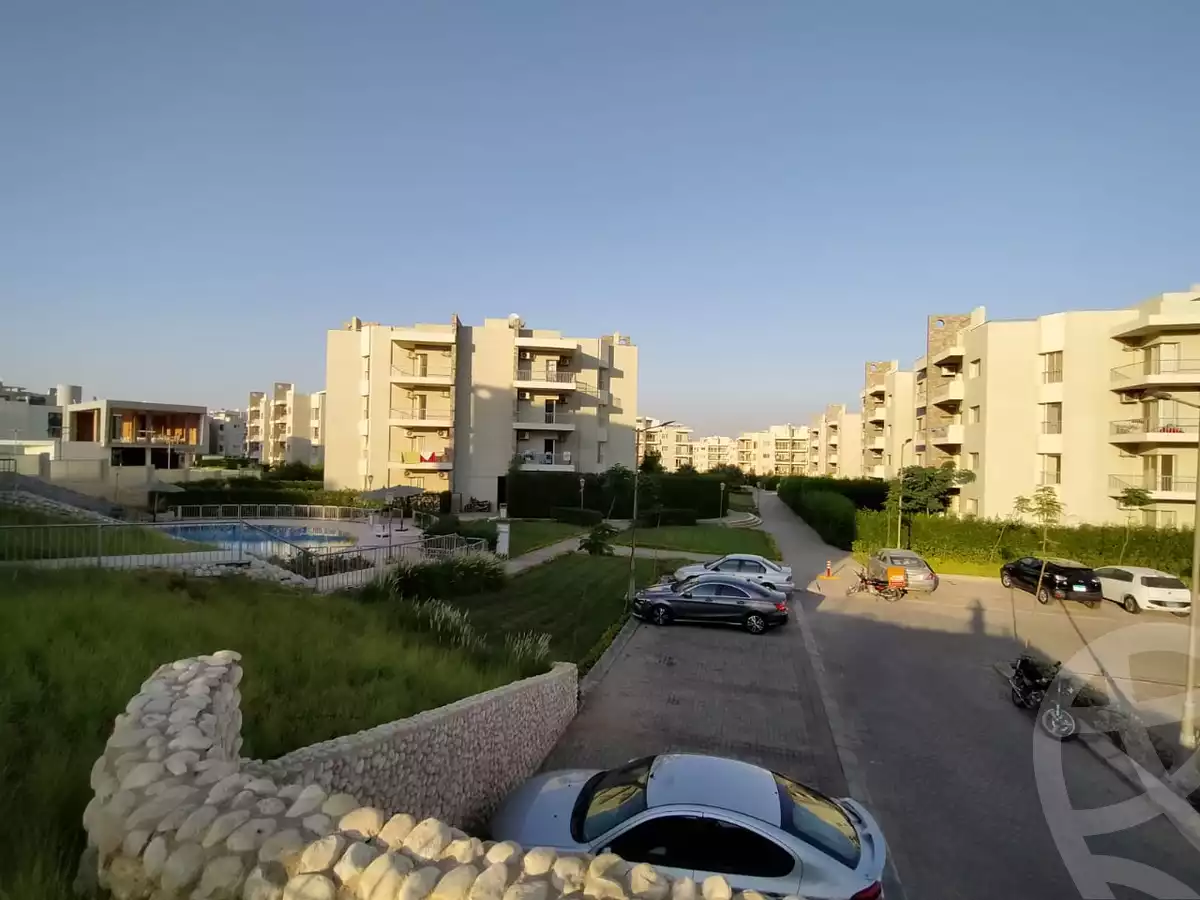 https://aqarmap.com.eg/en/listing/5877850-for-rent-cairo-el-sheikh-zayed-city-compounds-dh-drys