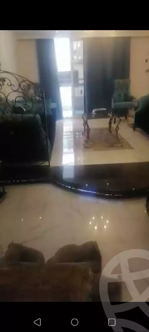 https://aqarmap.com.eg/ar/listing/5877855-for-sale-cairo-faisal-el-maryotyah-al-shesheini-st