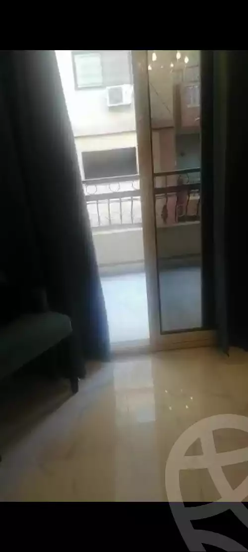 https://aqarmap.com.eg/ar/listing/5877855-for-sale-cairo-faisal-el-maryotyah-al-shesheini-st