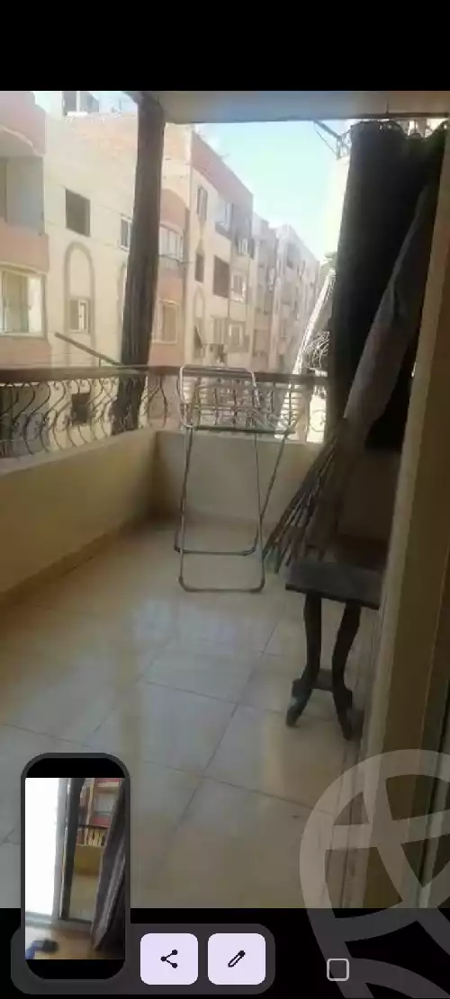 https://aqarmap.com.eg/ar/listing/5877855-for-sale-cairo-faisal-el-maryotyah-al-shesheini-st