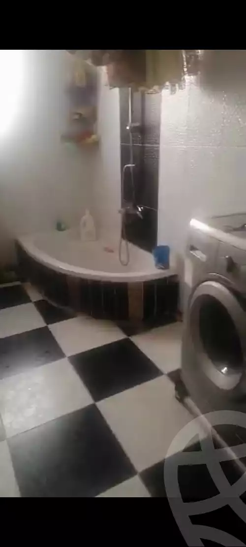 https://aqarmap.com.eg/ar/listing/5877855-for-sale-cairo-faisal-el-maryotyah-al-shesheini-st
