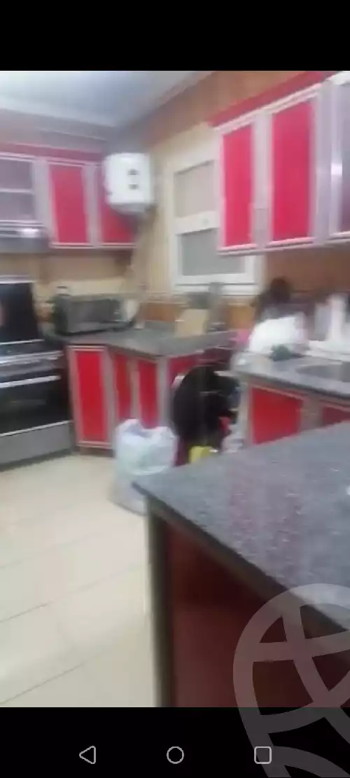 https://aqarmap.com.eg/ar/listing/5877855-for-sale-cairo-faisal-el-maryotyah-al-shesheini-st