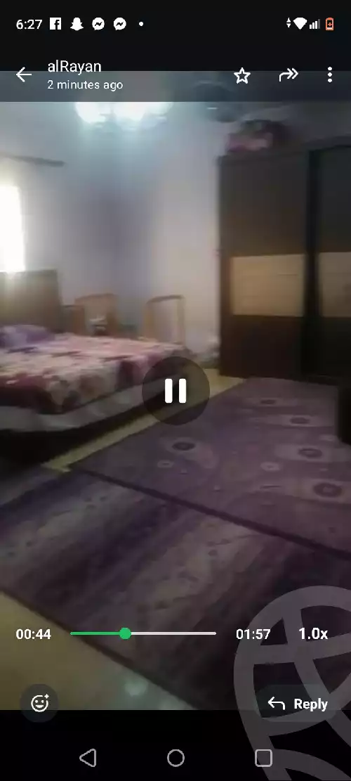 https://aqarmap.com.eg/ar/listing/5877855-for-sale-cairo-faisal-el-maryotyah-al-shesheini-st
