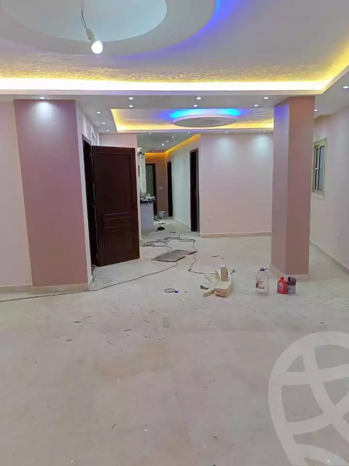 https://aqarmap.com.eg/en/listing/5877865-for-rent-cairo-mokattam-el-hadabah-el-wosta-7th-zone