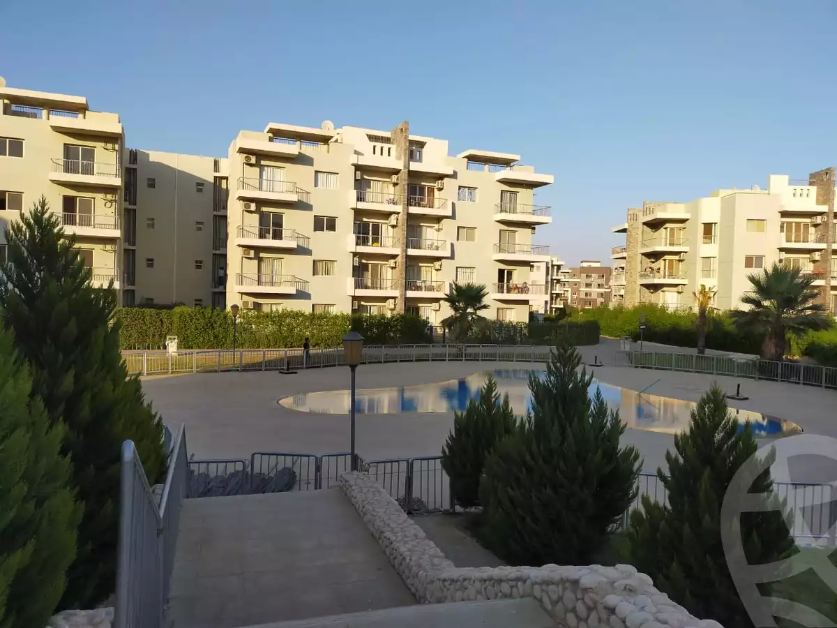 https://aqarmap.com.eg/en/listing/5877862-for-rent-cairo-el-sheikh-zayed-city-compounds-dh-drys
