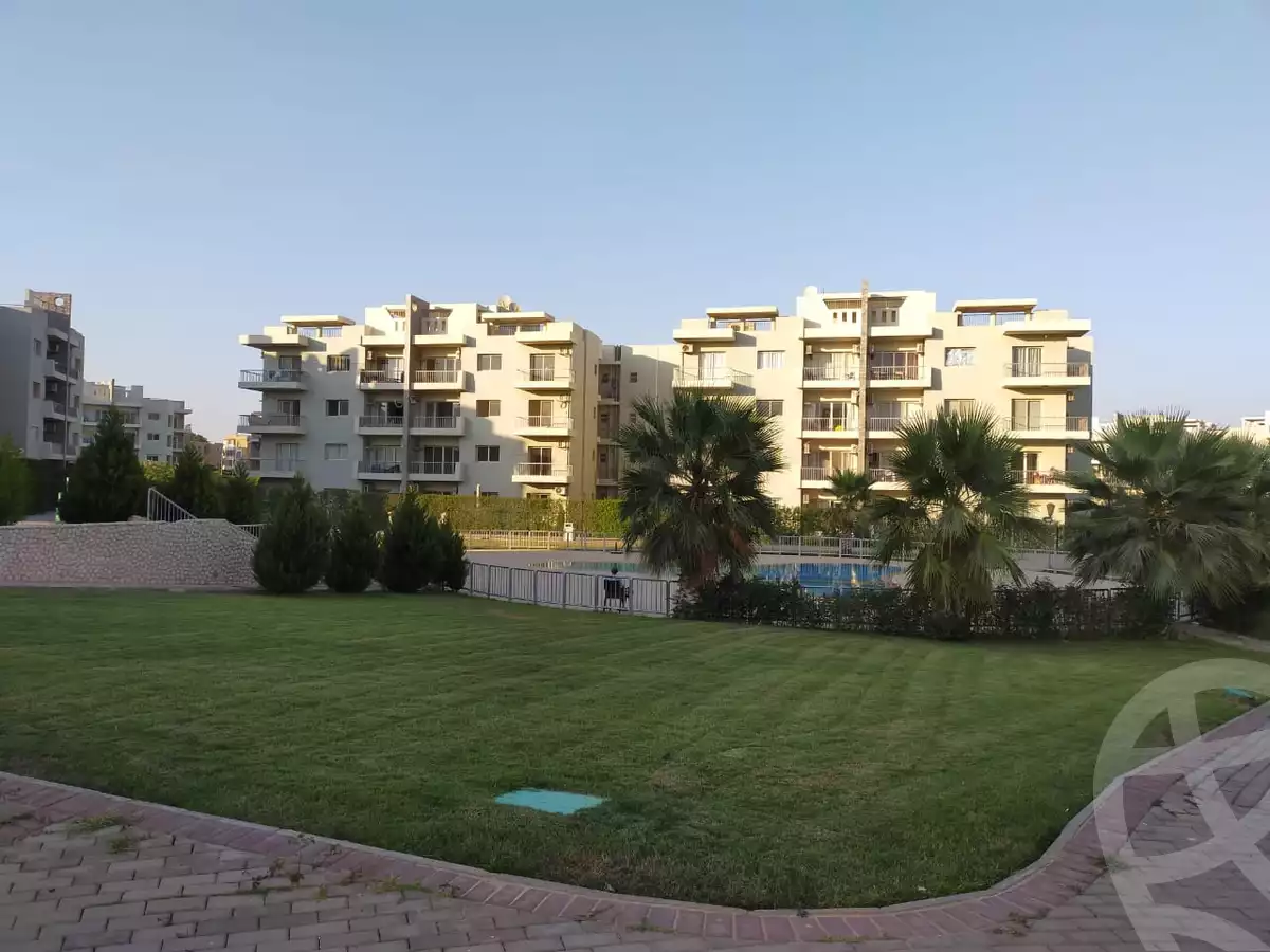 https://aqarmap.com.eg/en/listing/5877862-for-rent-cairo-el-sheikh-zayed-city-compounds-dh-drys