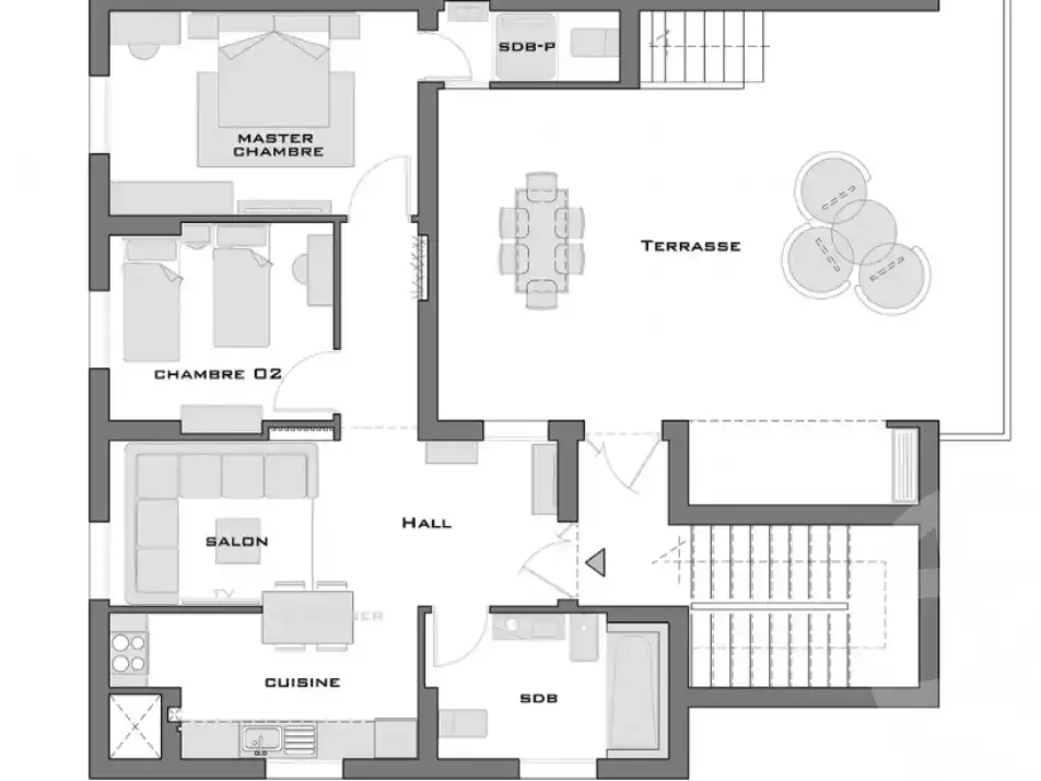 https://aqarmap.com.eg/en/listing/5877473-for-sale-el-fayoum-ibsheway-ibsheway-city