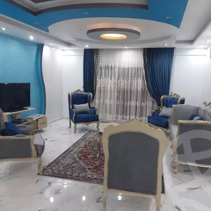 https://aqarmap.com.eg/en/listing/5877887-for-rent-cairo-faisal-el-taweaan