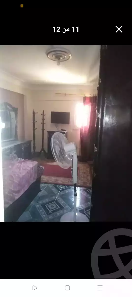 https://aqarmap.com.eg/en/listing/5877899-for-rent-alexandria-l-jmy-el-hanouvel-el-hag-radwan-mosque-st