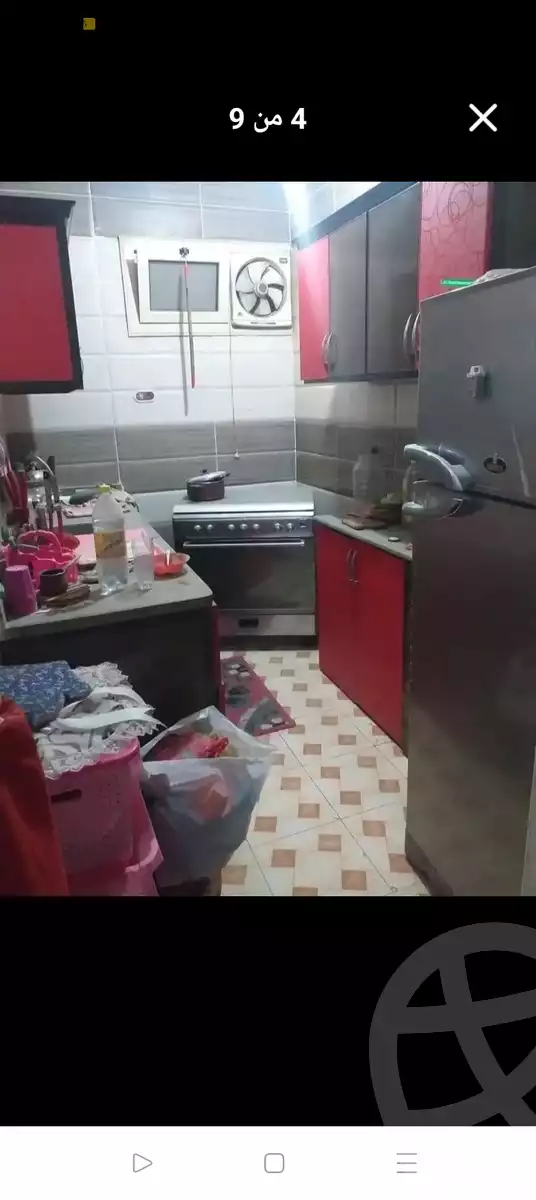 https://aqarmap.com.eg/en/listing/5877904-for-sale-alexandria-alexandria-marsa-matrouh-rd