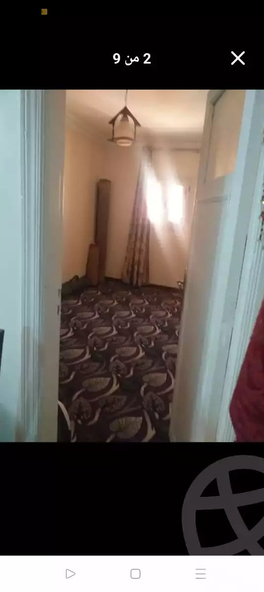 https://aqarmap.com.eg/en/listing/5877904-for-sale-alexandria-alexandria-marsa-matrouh-rd