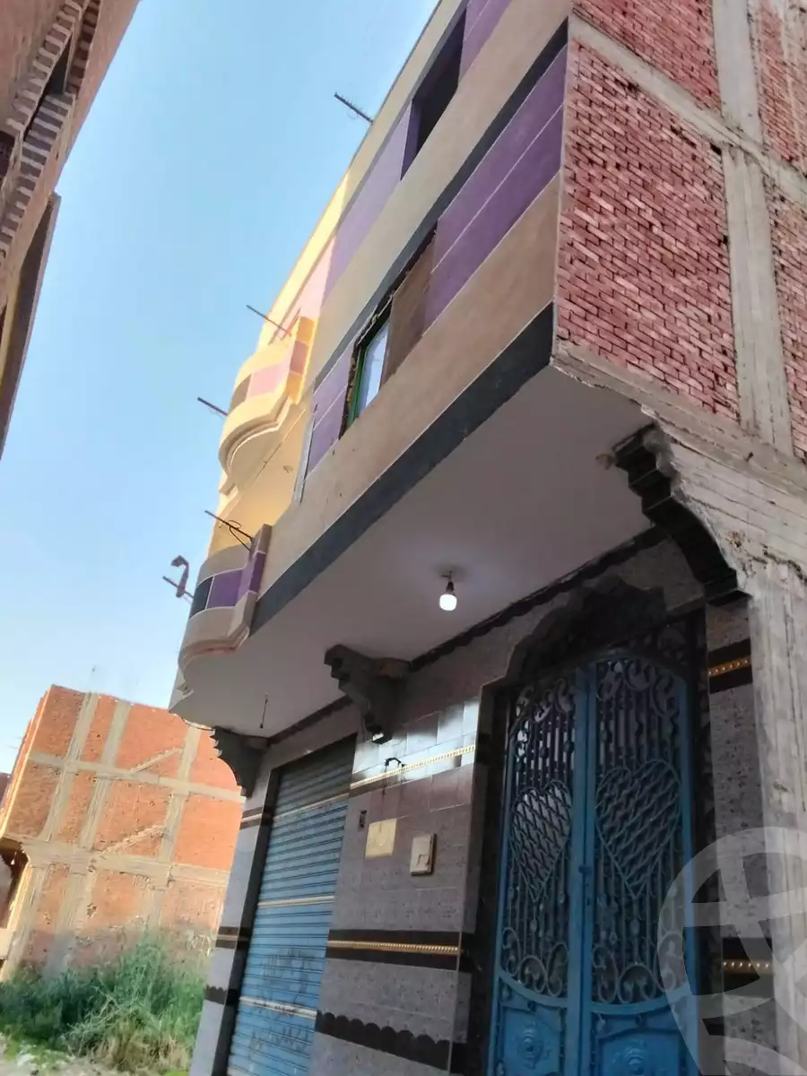 https://aqarmap.com.eg/en/listing/5877906-for-sale-cairo-bashtil
