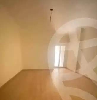 https://aqarmap.com.eg/en/listing/5877907-for-rent-cairo-el-maadi-autostrad