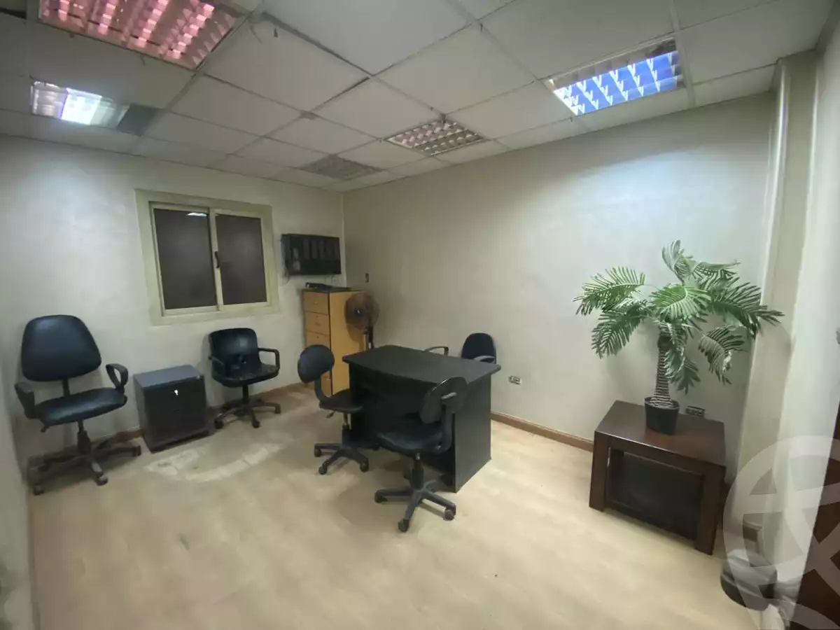 https://aqarmap.com.eg/en/listing/5877956-for-rent-cairo-el-mohandesen-shr-jm-ldwl-l-rby