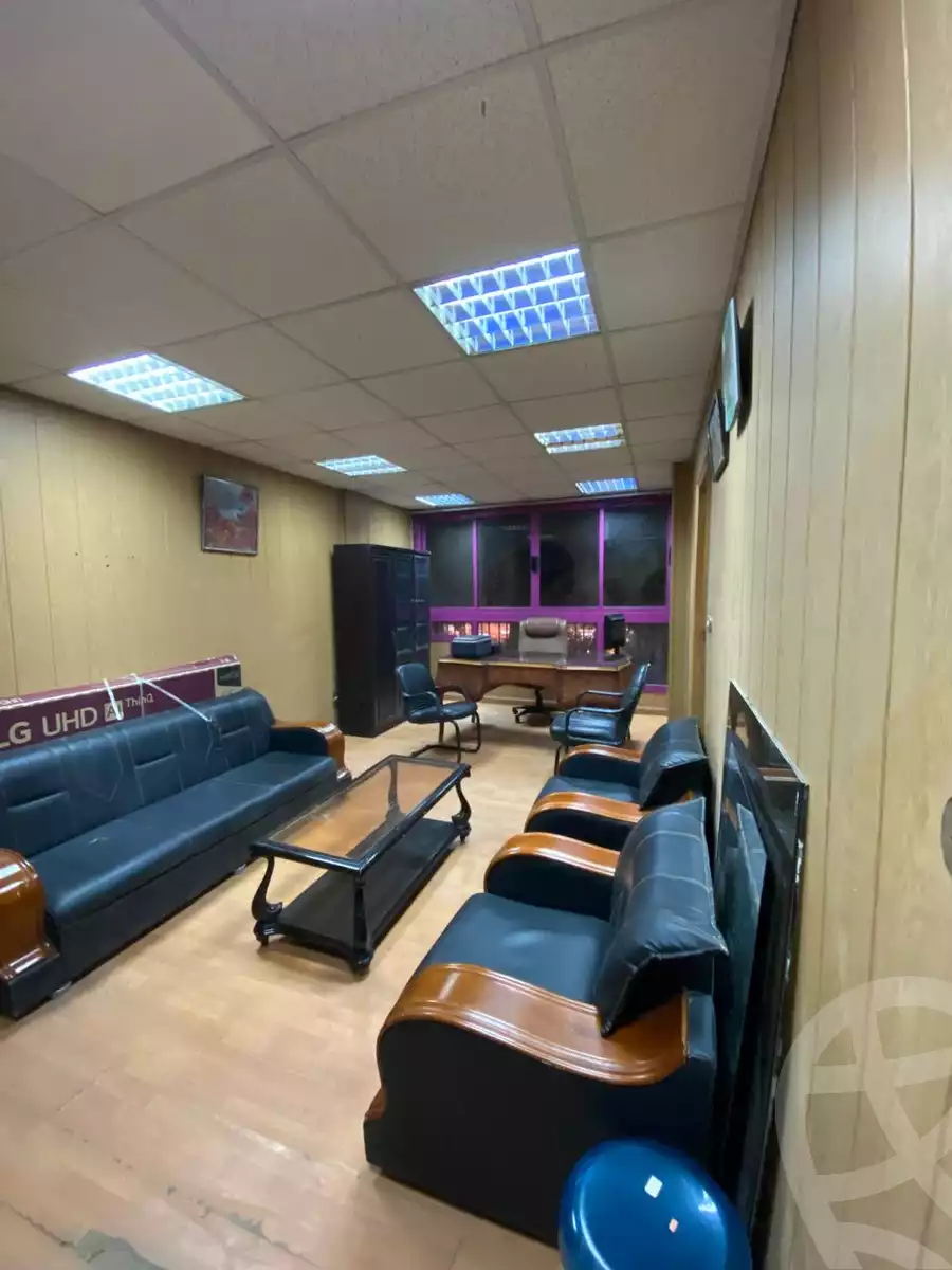 https://aqarmap.com.eg/en/listing/5877956-for-rent-cairo-el-mohandesen-shr-jm-ldwl-l-rby