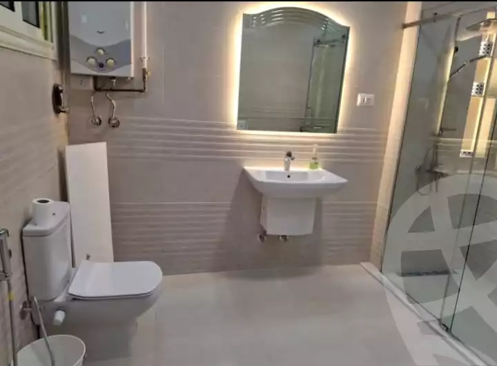 https://aqarmap.com.eg/en/listing/5877988-for-rent-cairo-el-mohandesen-shr-lbnn