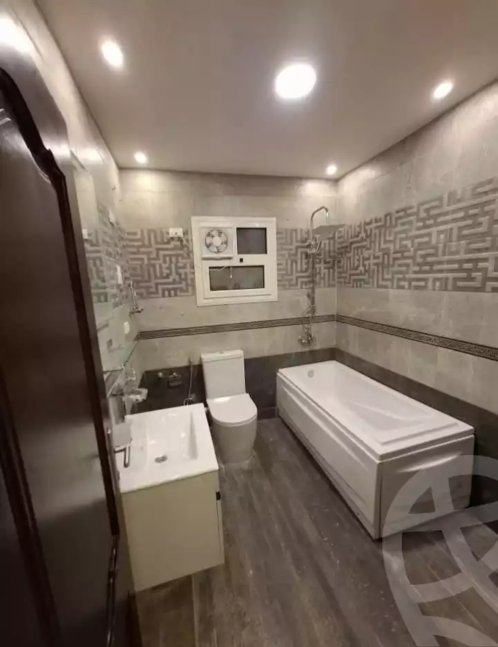 https://aqarmap.com.eg/en/listing/5877988-for-rent-cairo-el-mohandesen-shr-lbnn