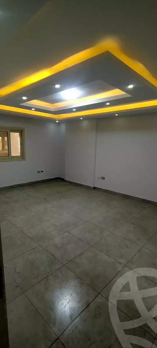 https://aqarmap.com.eg/en/listing/5877988-for-rent-cairo-el-mohandesen-shr-lbnn