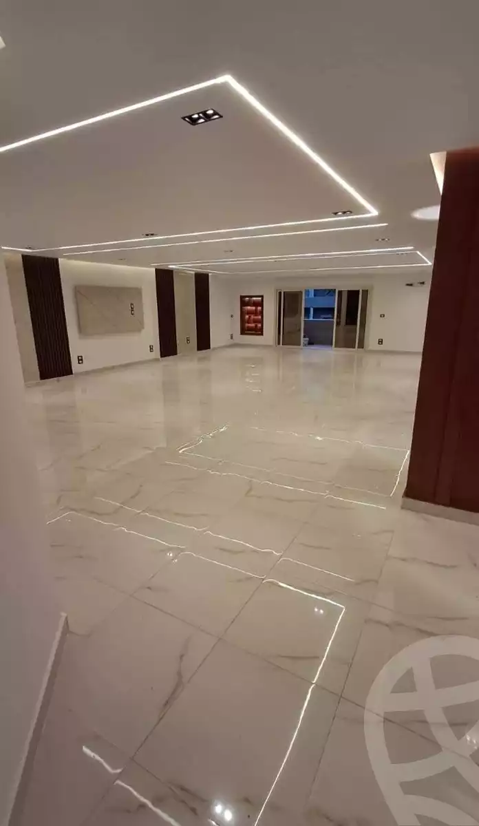 https://aqarmap.com.eg/en/listing/5878022-for-rent-cairo-el-mohandesen-shr-lbnn