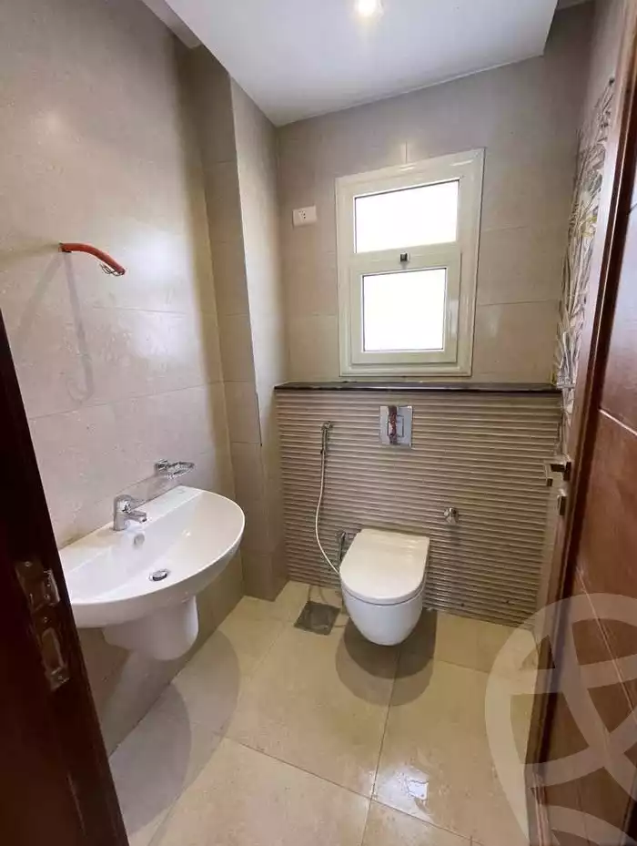 https://aqarmap.com.eg/en/listing/5878022-for-rent-cairo-el-mohandesen-shr-lbnn