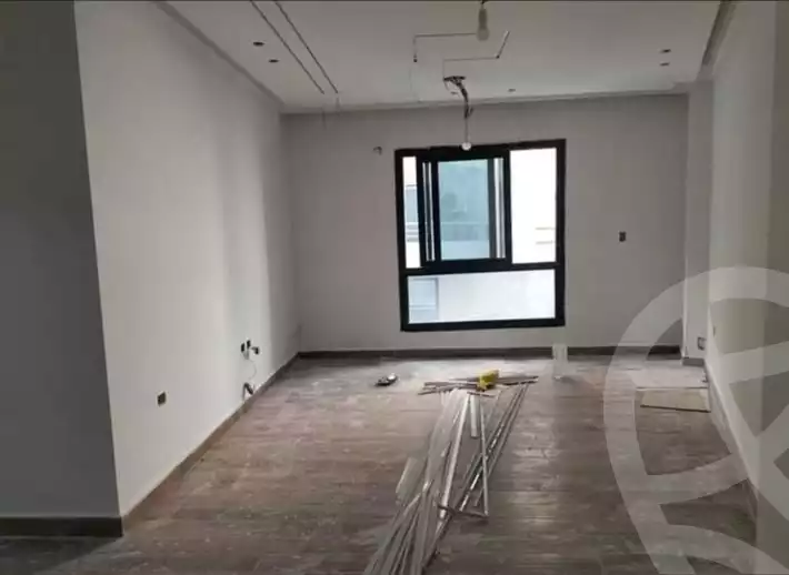 https://aqarmap.com.eg/en/listing/5878033-for-rent-cairo-el-mohandesen-shareaa-shehab