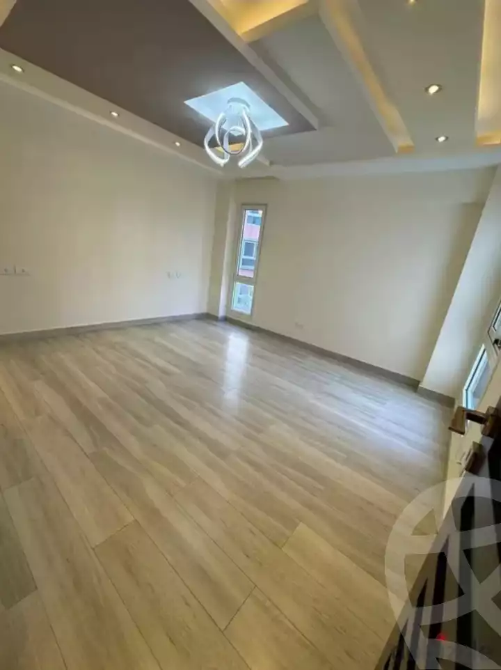 https://aqarmap.com.eg/en/listing/5878033-for-rent-cairo-el-mohandesen-shareaa-shehab