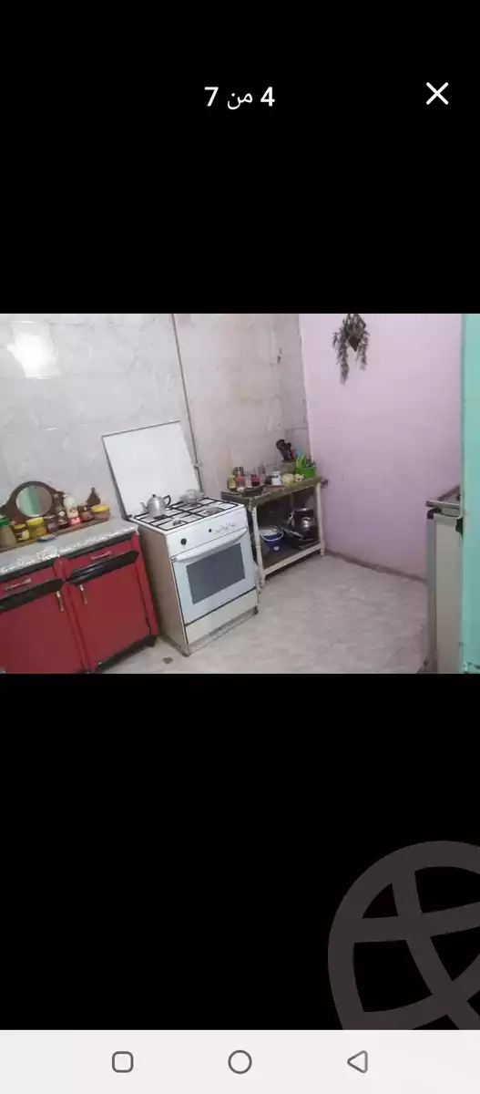 https://aqarmap.com.eg/en/listing/5878064-for-rent-cairo-faisal