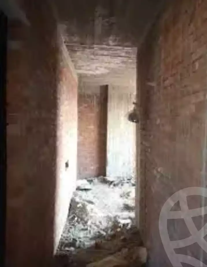 https://aqarmap.com.eg/en/listing/5878094-for-sale-cairo-faisal-kafr-tohormos-queen-nazli-st