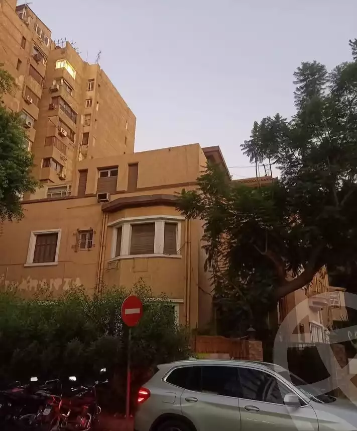 https://aqarmap.com.eg/en/listing/5878093-for-rent-cairo-el-mohandesen-shareaa-shehab