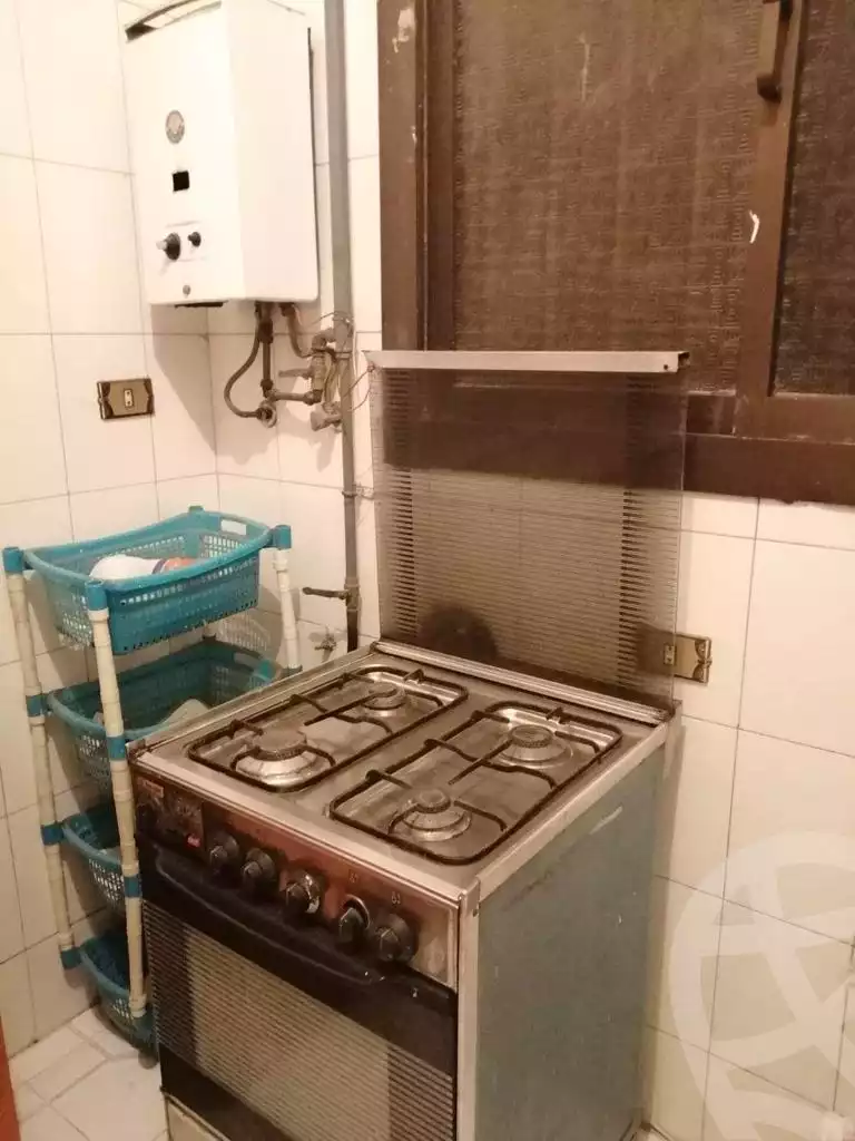 https://aqarmap.com.eg/ar/listing/5878104-for-rent-cairo-dokki-manteqt-nadi-el-syd