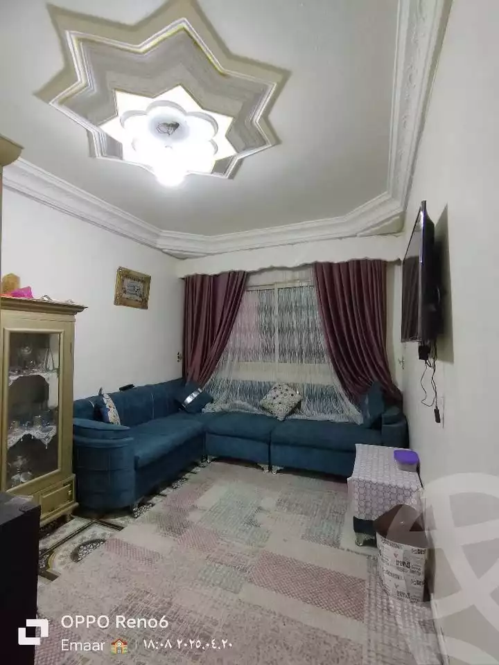 https://aqarmap.com.eg/en/listing/5878123-for-sale-qalyubia-shubra-el-khaima